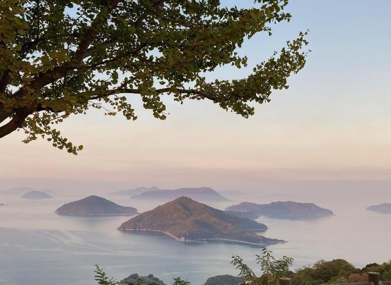 旅馆 Private Chill Base たまて