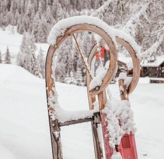 Aura Bed & Breakfast