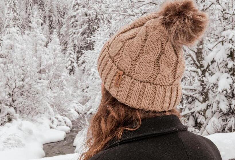 Aura Bed & Breakfast