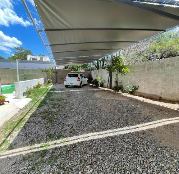 ベッドアンドブレックファースト Boutique