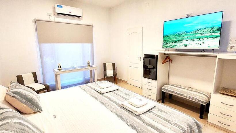 Bed and Breakfast Boutique