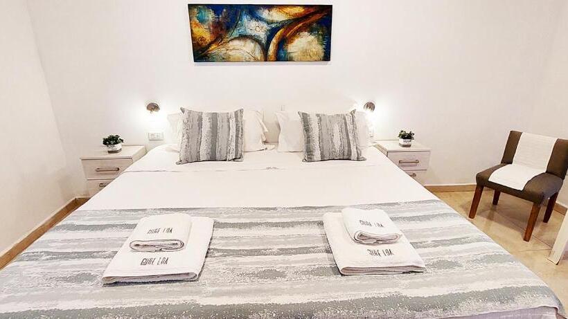 Bed and Breakfast Boutique