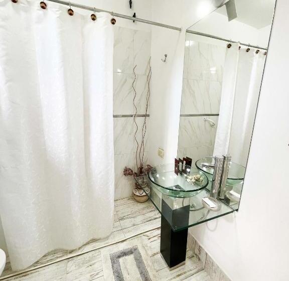 Bed and Breakfast Boutique