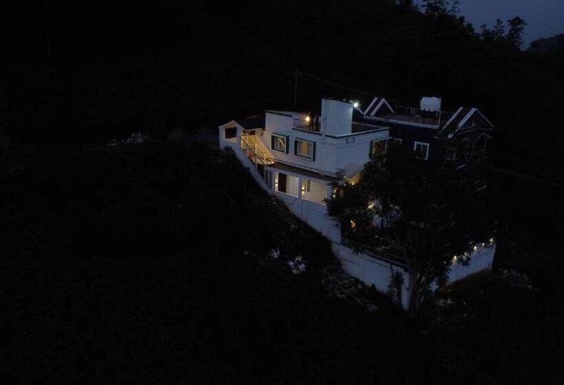 ベッドアンドブレックファースト Casa De Selas   Family Suite