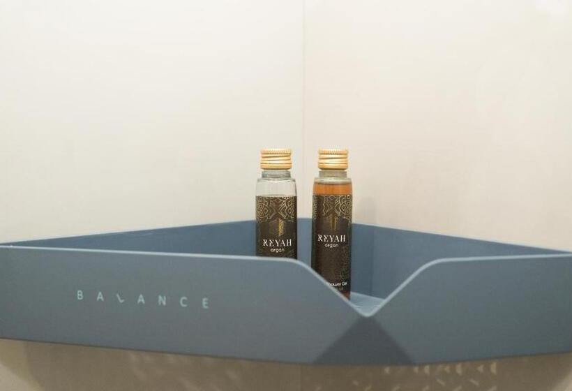 ベッドアンドブレックファースト Cleli