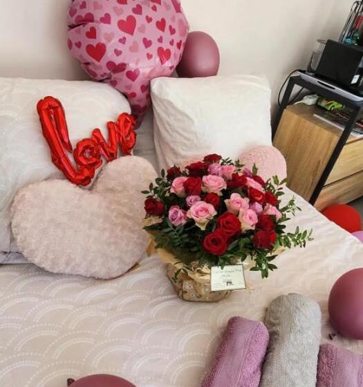 민박 Cottage De La Mare Aux Chèvres