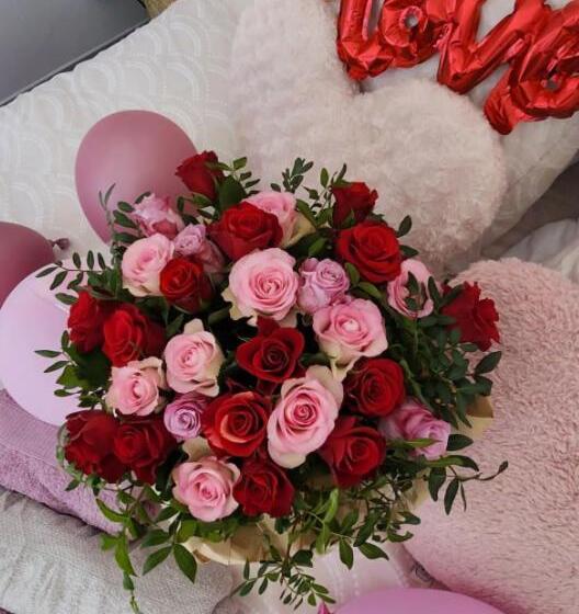 민박 Cottage De La Mare Aux Chèvres