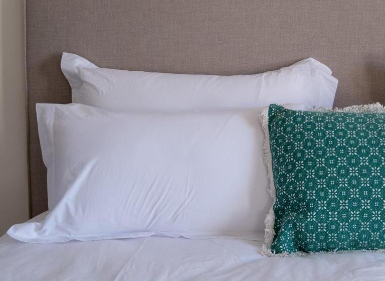 住宿加早餐 Finca De La Pansa