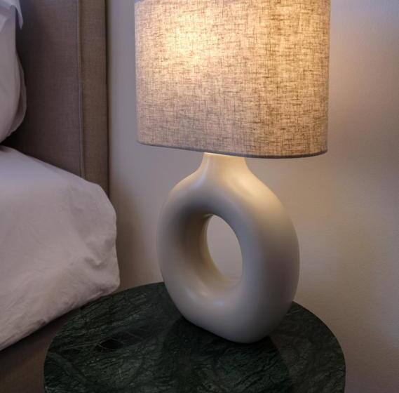 住宿加早餐 Finca De La Pansa