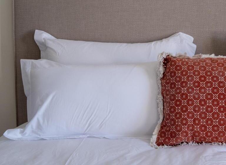 住宿加早餐 Finca De La Pansa