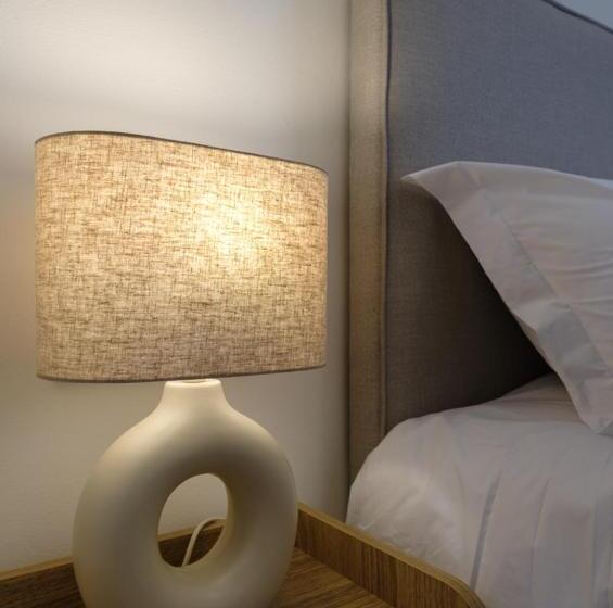 住宿加早餐 Finca De La Pansa