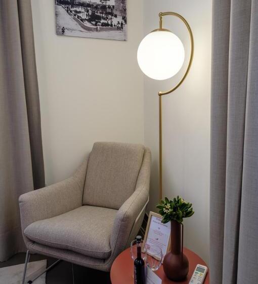 住宿加早餐 Finca De La Pansa