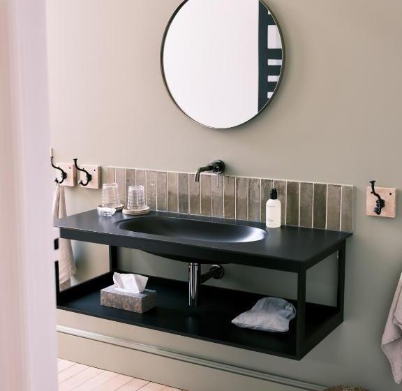 צימר La Grande Maurague