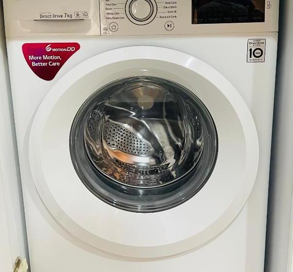 Bed and Breakfast Rani Suite And Cabin