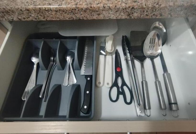 Cozy Studio Condo At Mesatierra Garden Residences