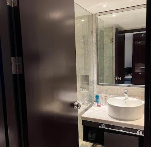 Dharma Resorts,fatehpur Sikri