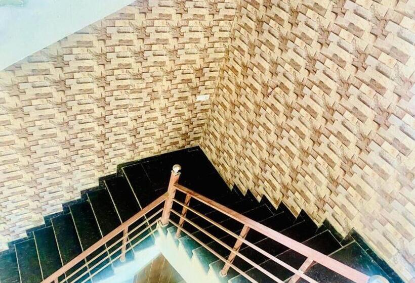 Dharma Resorts,fatehpur Sikri