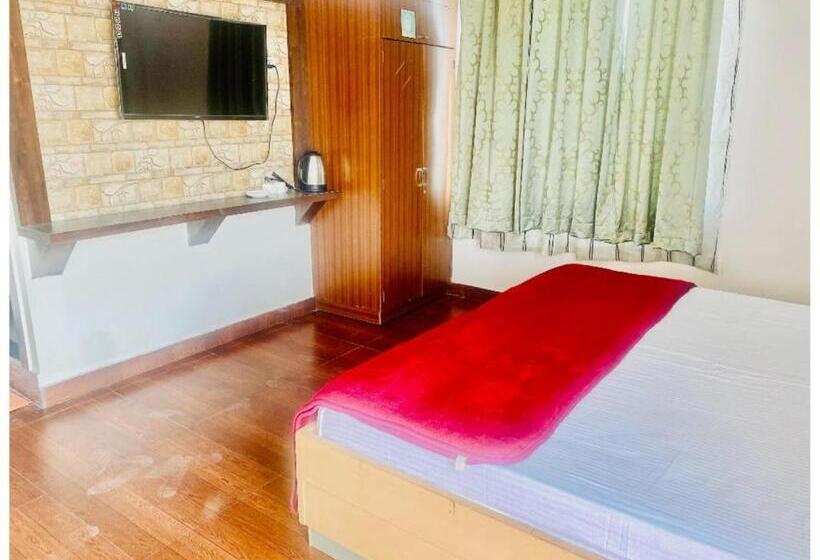 Dharma Resorts,fatehpur Sikri