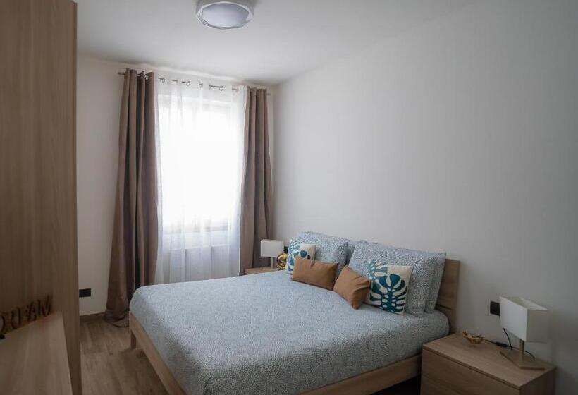 Dolce Lago B&b