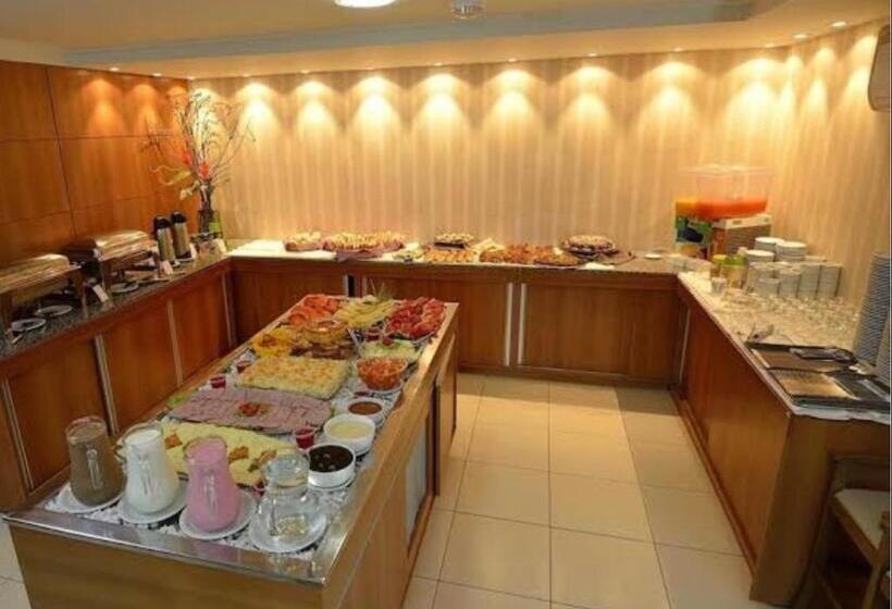 Flat Particular Beira Mar De Cabo Branco No Hotel Nord Easy Green Sunset