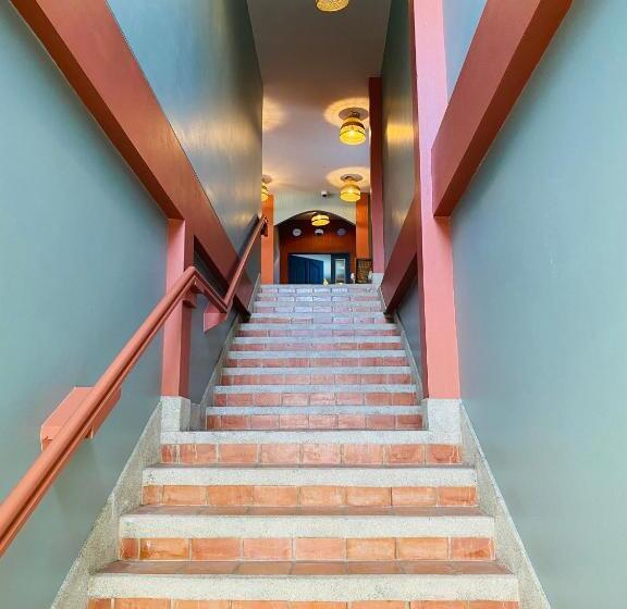 Forget Me Not Boutique Bed & Breakfast Hua Hin