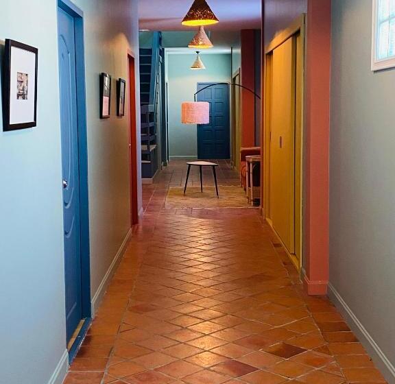 Forget Me Not Boutique Bed & Breakfast Hua Hin