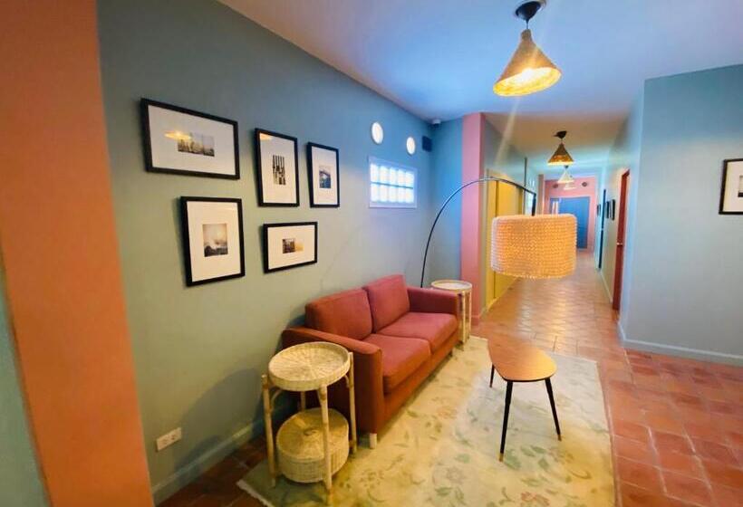 Forget Me Not Boutique Bed & Breakfast Hua Hin