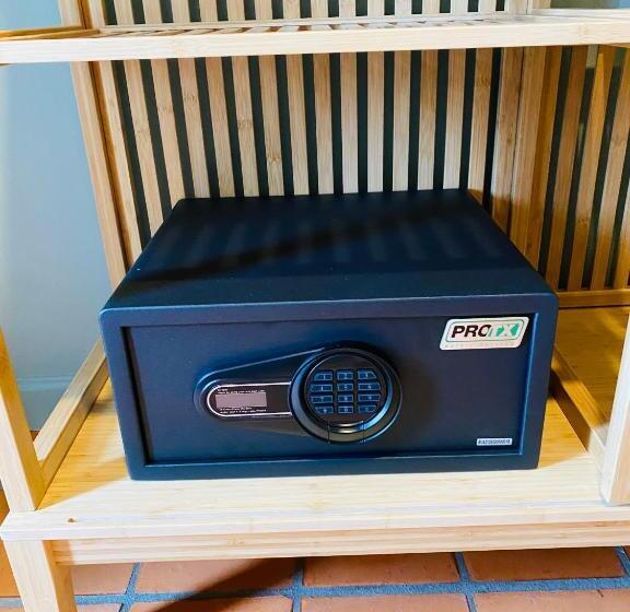 Forget Me Not Boutique Bed & Breakfast Hua Hin