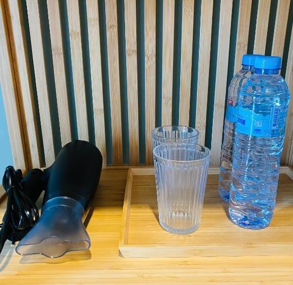 Forget Me Not Boutique Bed & Breakfast Hua Hin