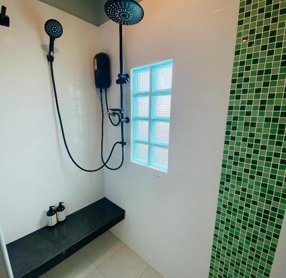 Forget Me Not Boutique Bed & Breakfast Hua Hin