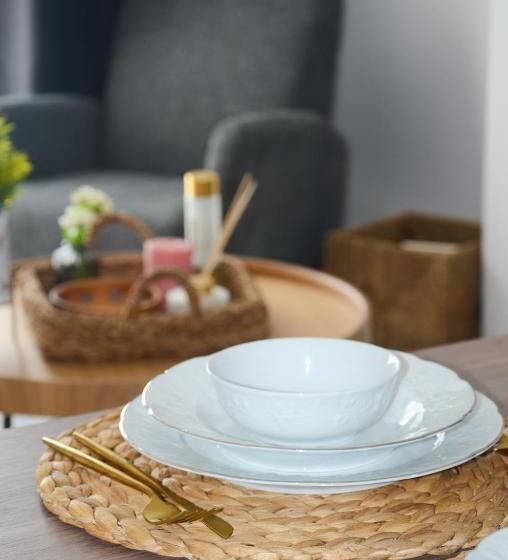 Gölhi̇sar Mavi̇ Konak Apart Otel