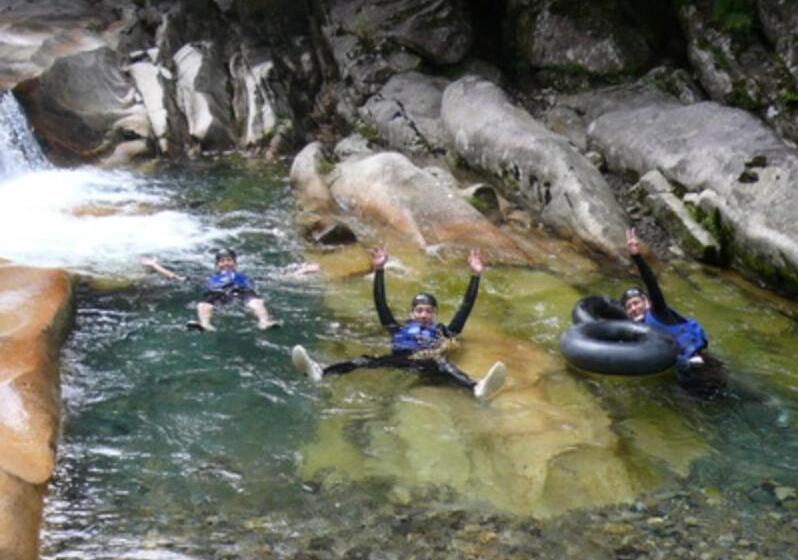 Hostel Und Base 個室ゲストハウス 安堵 ホステルアンドベイス