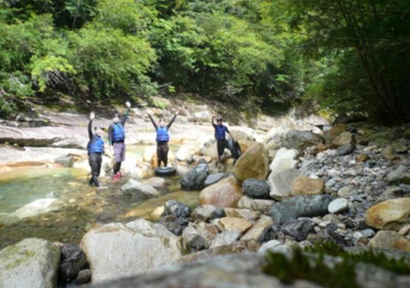 Hostel Und Base 個室ゲストハウス 安堵 ホステルアンドベイス