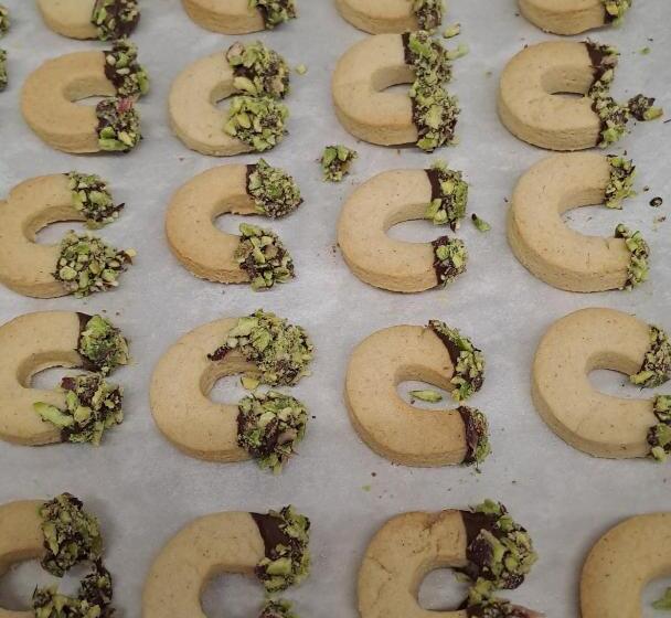 فندق Agritur Iellici