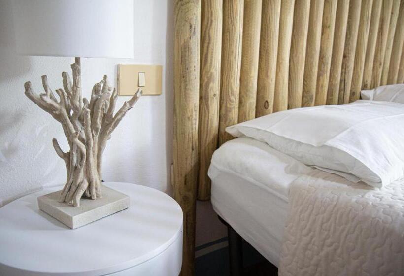 בית מלון כפרי Agriturismo Podere San Biagio