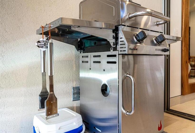 فندق Beautiful Casita Vista Velas 8303