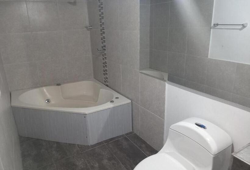 בית מלון כפרי Casa Alemann En Mompox Centro Historico Con Parqueadero Y Piscina