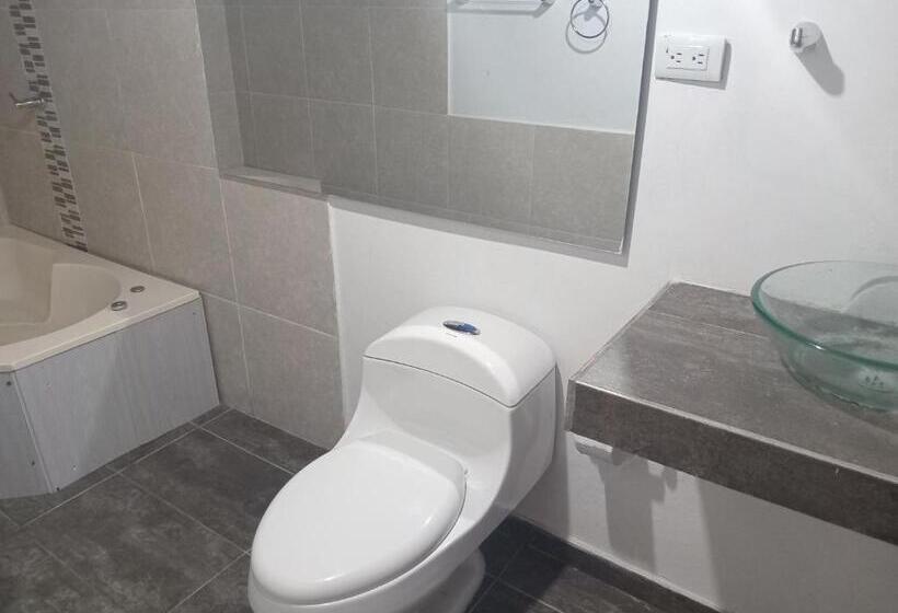 בית מלון כפרי Casa Alemann En Mompox Centro Historico Con Parqueadero Y Piscina