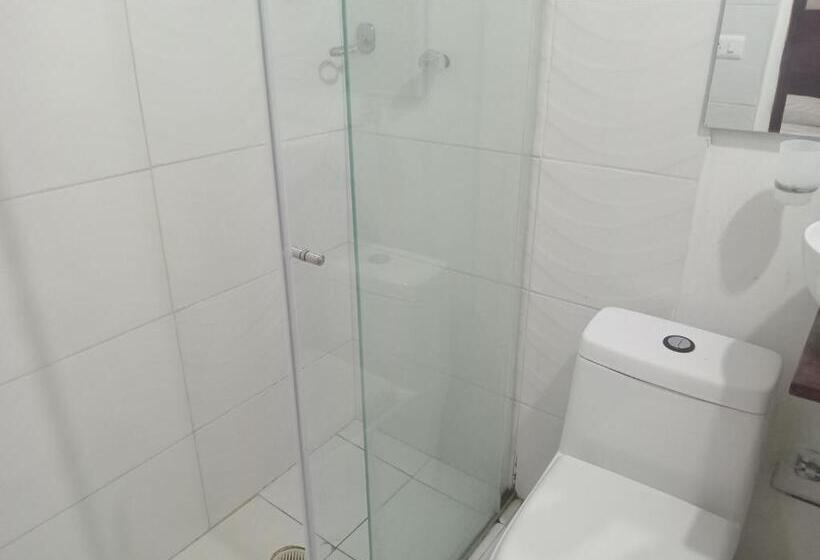 בית מלון כפרי Casa Alemann En Mompox Centro Historico Con Parqueadero Y Piscina