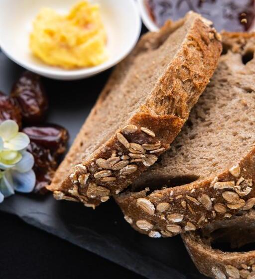 בית מלון כפרי Casa Art Ubud