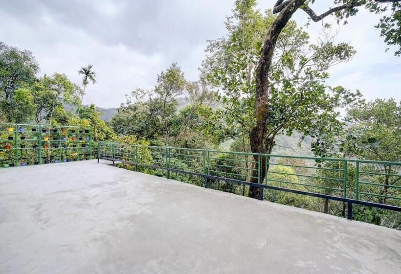 酒店 Collection O Dew Palace