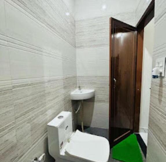 酒店 D9 Kurukshetra , Kurukshetra