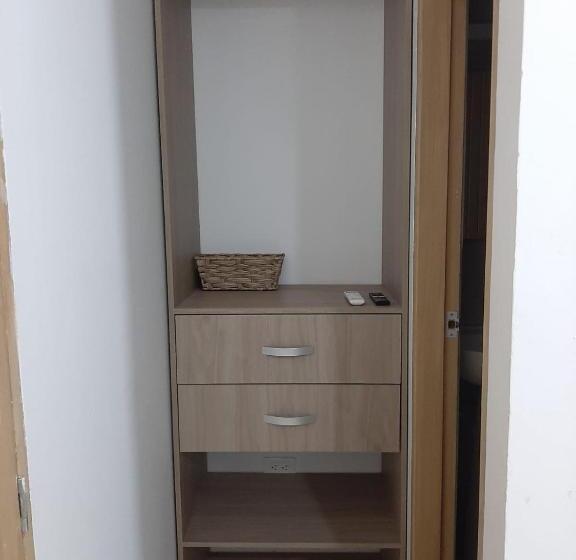 בית מלון כפרי Dorado Villa Real Hdvr