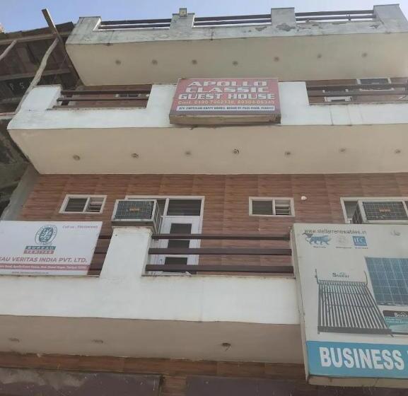 فندق Elite , Panipat