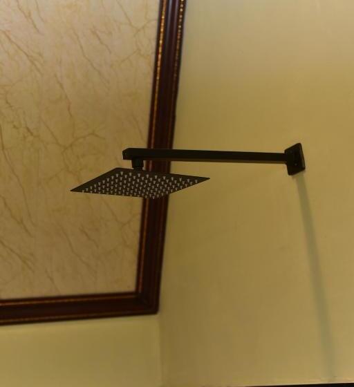 בית מלון כפרי Kaliningrad Cottage