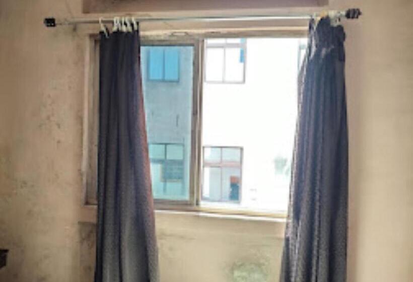 ホテル Kamala Odisha