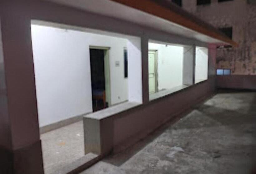 ホテル Kamala Odisha