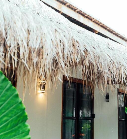 هتل Mazawa Siargao