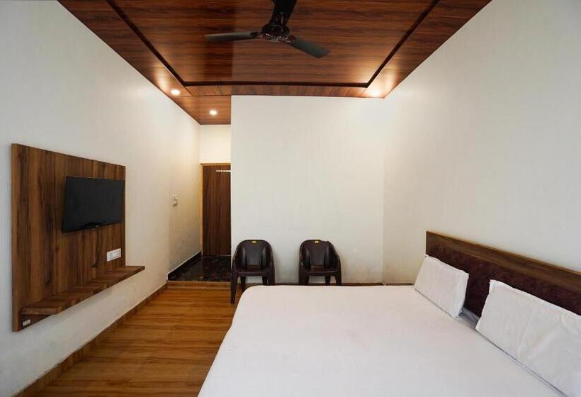 ホテル Oyo 82038 R G Farm House