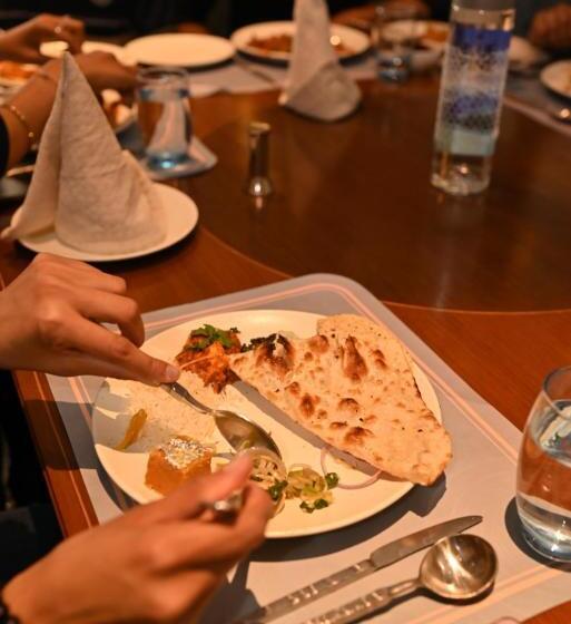 Hotel Peninsula The Boutique